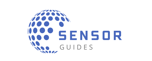 Sensor Guides