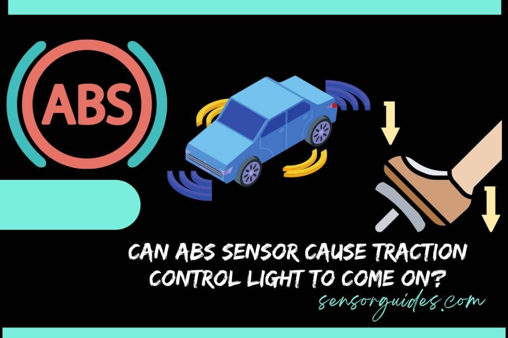  idle insights interpreting map sensor reading at idle kpa for optimal
