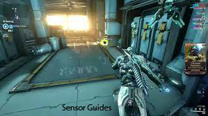 The Best Mission to Get Neural Sensors in Warframe – 2024