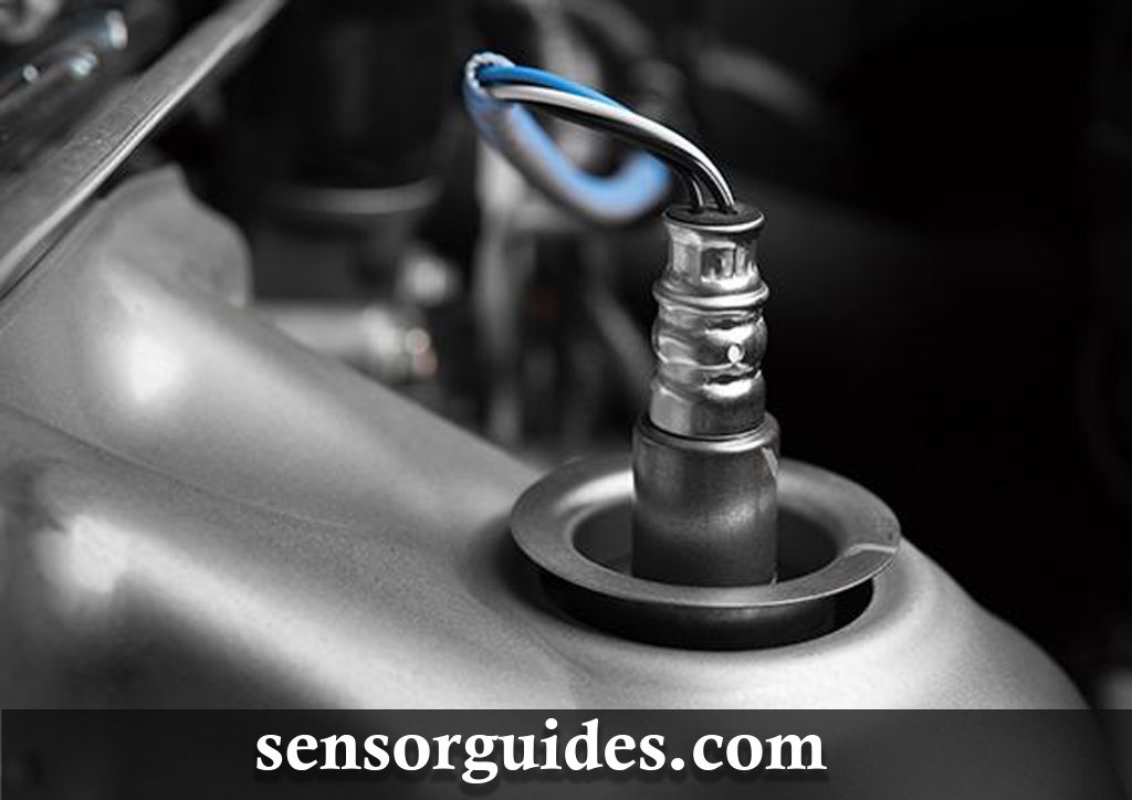 Oxygen Sensors - The Fuel Efficiency Guardians