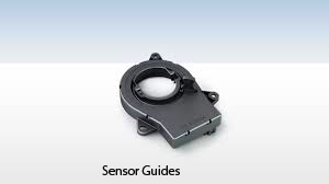 Demystifying Steering Angle Sensor Calibration: A Step-by-Step Guide – 2024